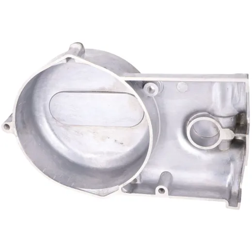 alternator cover for Simson S51, S53, S70, S83, KR51/2, SR50_1