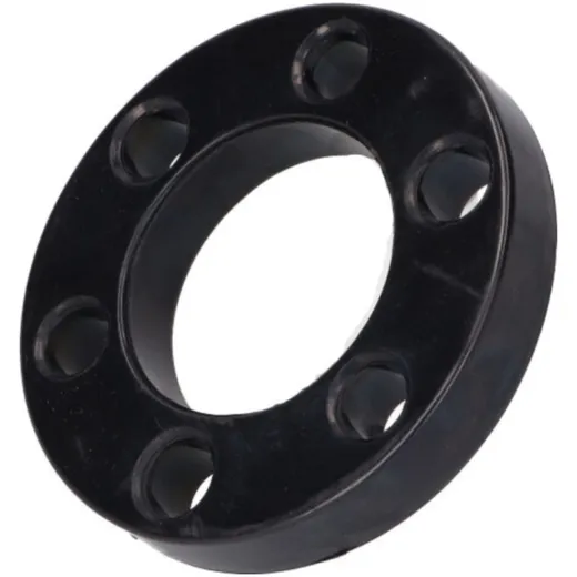 Kettenblatt Ritzel Mitnehmergummi Kettenrad für Simson S50, S51, S53, S70, S83, SR50, SR80, KR51, SR4, Schwalbe, Star, Duo 40834