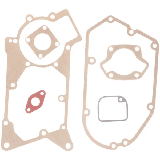 Dichtsatz Motor Dichtungssatz 70ccm für Simson S70, SR80 40836