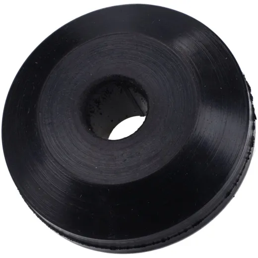 Motorlager 46mm für Simson S50, S51, S53, S70, S83 40839