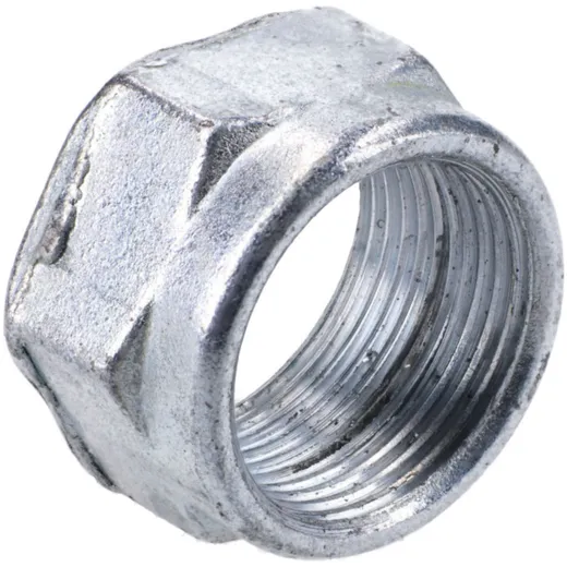 Kraftstoffhahn Mutter Benzinhahn M16x1 für Simson S50, S51, S70, SR50, Schwalbe, Sperber, Spatz, Habicht 40842