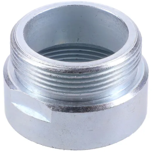 exhaust manifold nut 1st undersize for Simson S50, S51, S70, Schwalbe, SR4-2, SR4-3, SR4-4, SR50, SR80 40843 exhaust manifold nut 1st undersize for Simson S50, S51, S70, Schwalbe, SR4-2, SR4-3, SR4-4, SR50, SR80 40843