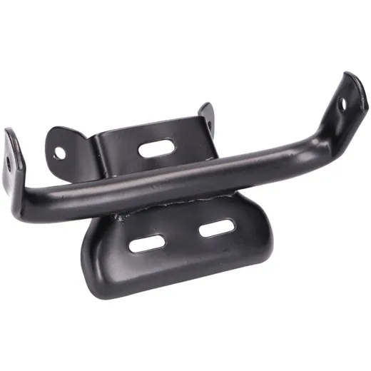 Fender Schutzblechhalter hinten für Simson S50, S51, S70 40870