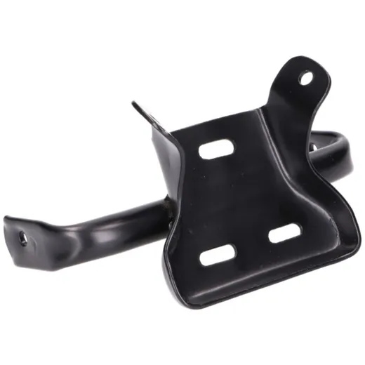 rear mudguard bracket for Simson S50, S51, S70 40870_1