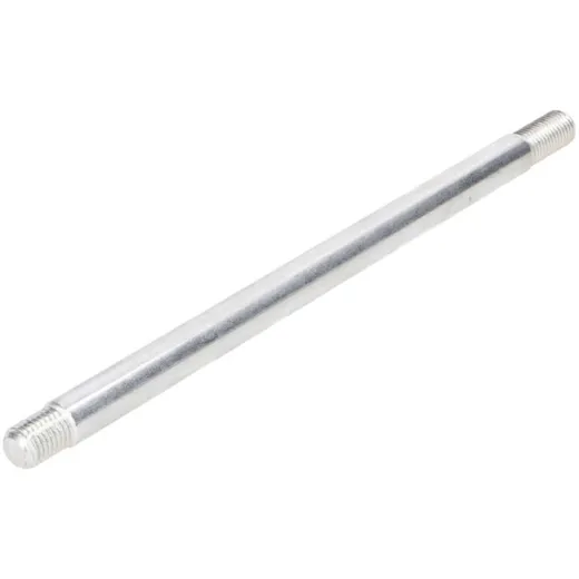 Schwingenlagerbolzen für Simson S50, S51, S70, S53, S83 40873