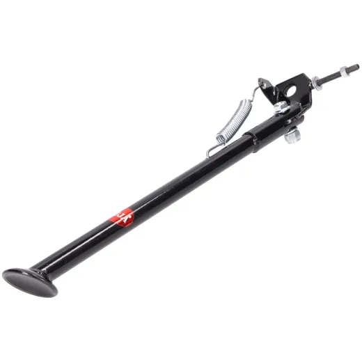 Seitenständer Hinterachse 1 Feder für Simson S50, S51, S70, KR51 Schwalbe 40876