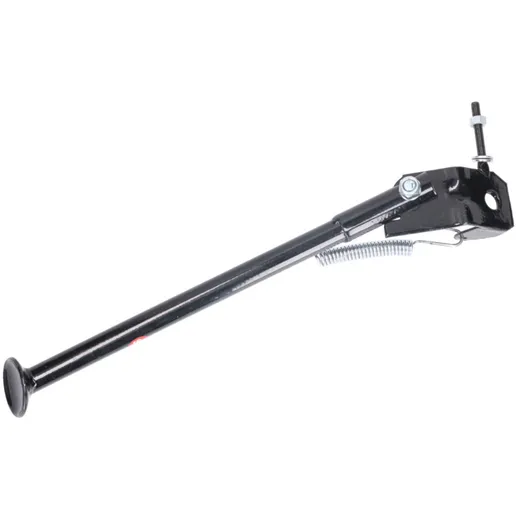 Seitenständer Hinterachse 1 Feder für Simson S50, S51, S70, _1
