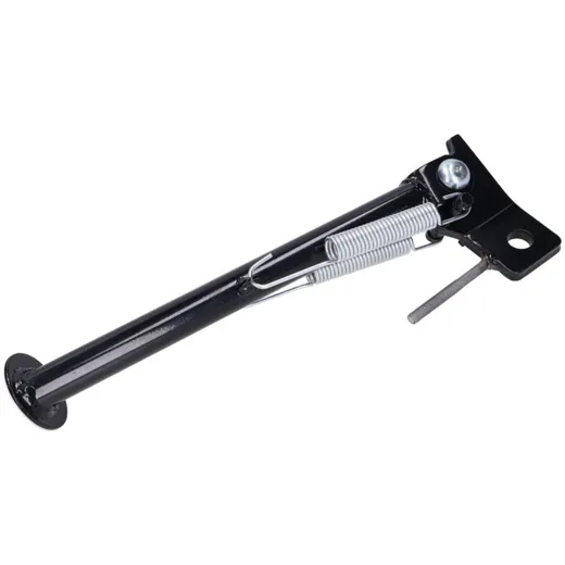 rear axle side stand double spring for Simson S50, S51, S70, KR51 Schwalbe 40877