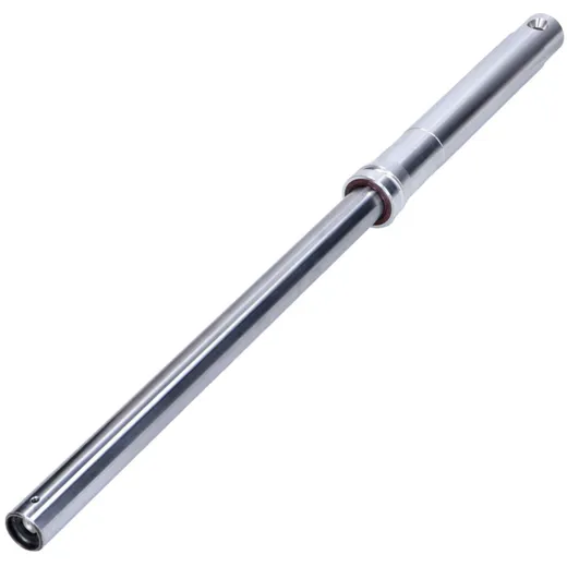Telegabelholm rechts 29,65mm x 715mm (unbefüllt) für Simson _1