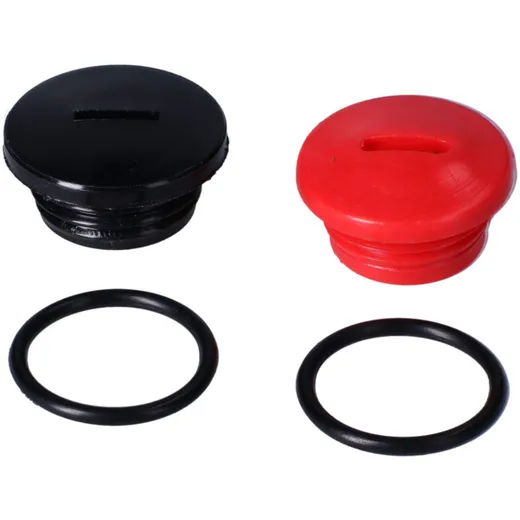 Verschlussschrauben Satz inkl. Dichtringe für Simson S51, S53, S70, S83, Schwalbe KR51/2, SR50, SR80 40910 Verschlussschrauben Satz inkl. Dichtringe für Simson S51, S53, S70, S83, Schwalbe KR51/2, SR50, SR80 40910