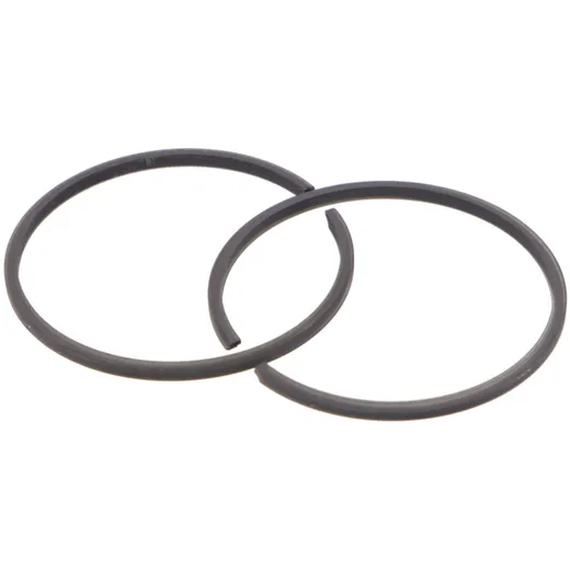 piston ring set 40mm for Puch MV 50, MS 50, VS50, DS50, VZ50 40963