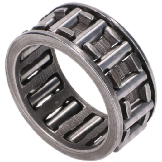 transmission needle bearing 14x18x8mm for Derbi EBE, EBS, D50B 41059