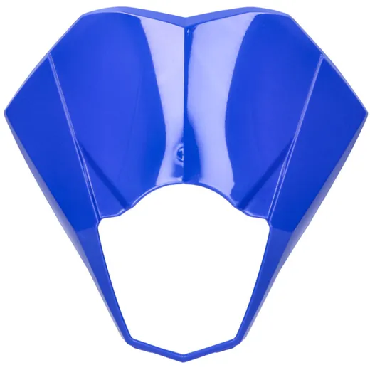 Verkleidung Kit komplett blau für Rieju MRT 41069-BLU_1