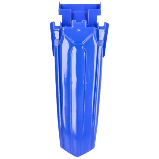 Verkleidung Kit komplett blau für Rieju MRT 41069-BLU_3