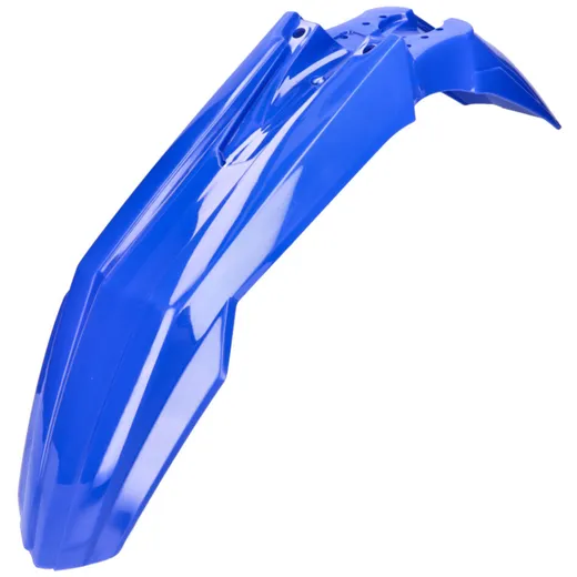 Verkleidung Kit komplett blau für Rieju MRT 41069-BLU_2