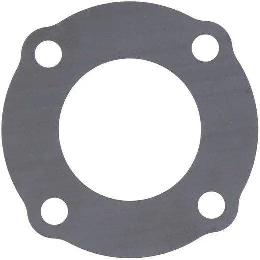 Dichtung Zylinderkopf 39mm Aluminium für Zündapp 41097