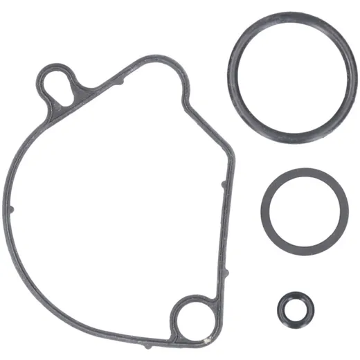 Dichtsatz Vergaser Dichtungssatz für Honda Wallaroo 41098