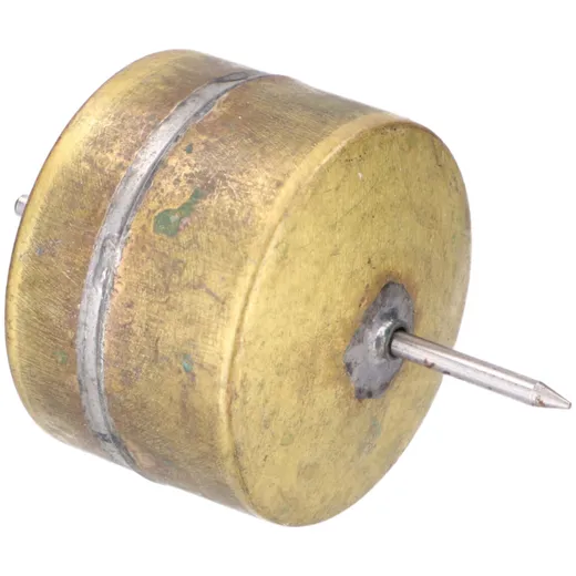 carburetor float 17mm for Zündapp 41099_1