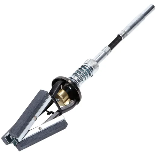 Honwerkzeug Zylinder 32-89mm 41102_1