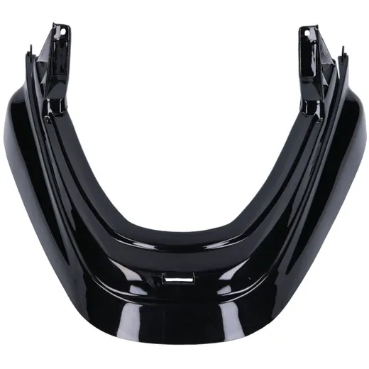 fairing kit black metallic 5-part for MBK Booster -2004, Yam_3