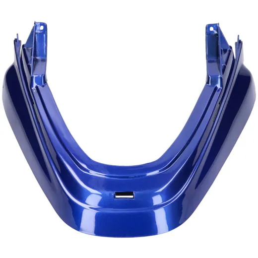 fairing kit blue metallic 5-part for MBK Booster -2004, Yama_3