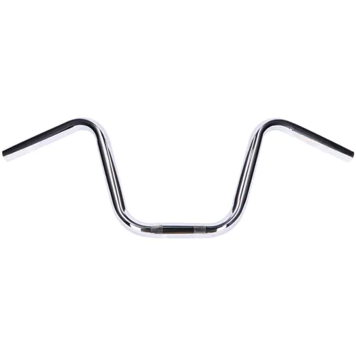 handlebar Custom chrome 590mm 41148