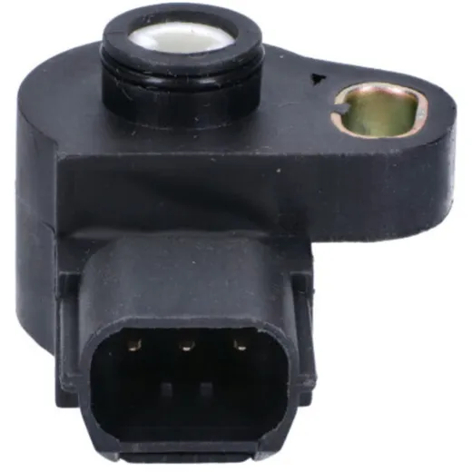 TPS throttle position sensor / potentiometer for China scoot_1