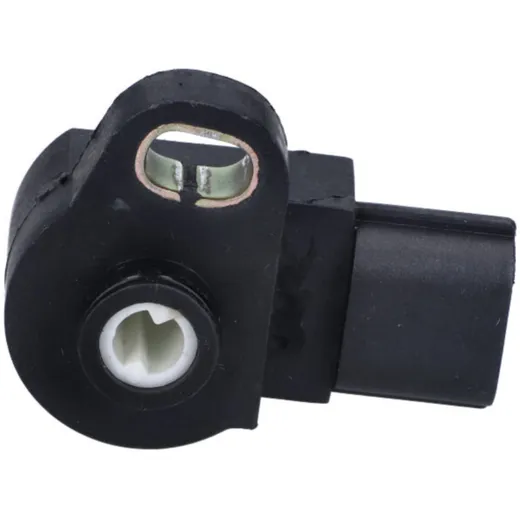 TPS throttle position sensor / potentiometer for China scoot_2