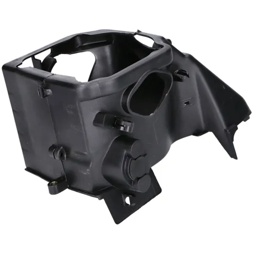Zylinderabdeckung für GY6 125ccm 41167