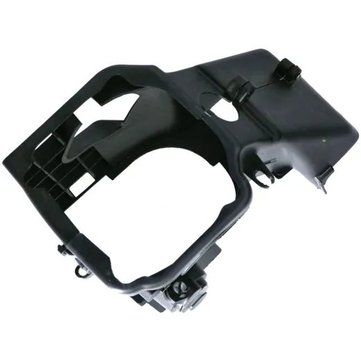 cylinder cover for GY6 125cc 41167_1