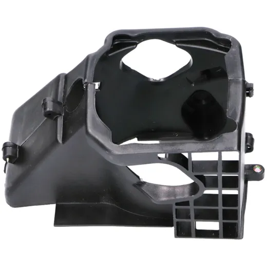 cylinder cover for GY6 125cc 41167_2