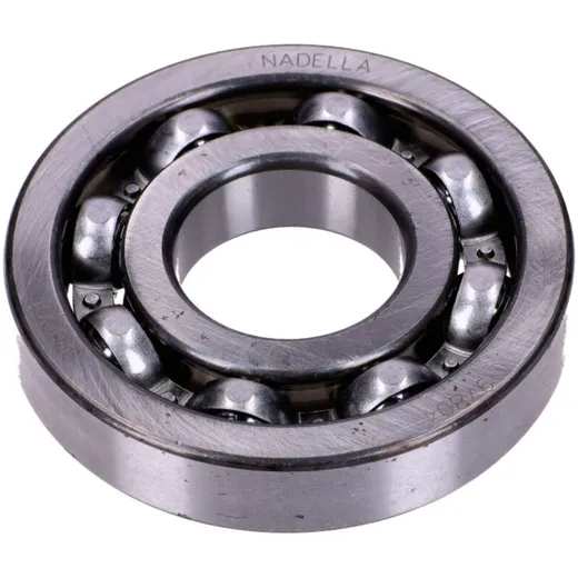 crankshaft bearing RMS 25x62x12mm for Vespa PX 80, 125, 150, 200 41213