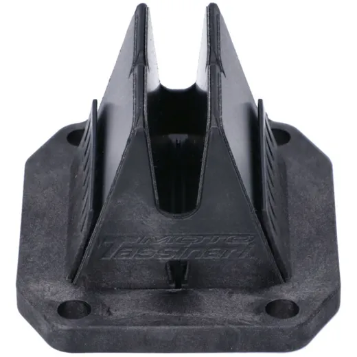 reed valve assy V-Force 3 for Aprilia RS, RX, SX, Derbi Send_1
