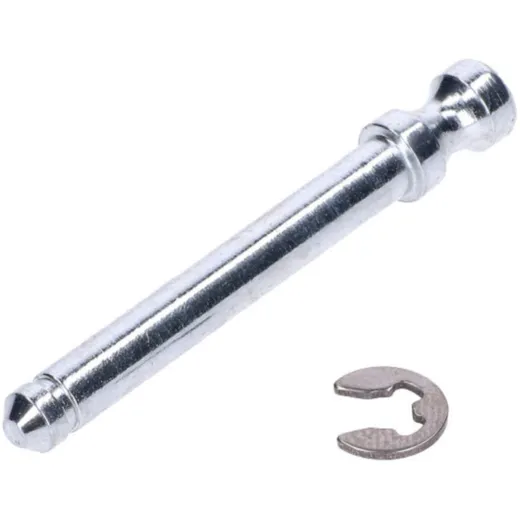 Bremszange Bremsklotz Führungsstift für Grimeca Bremssattel für Aprilia 41239 Bremszange Bremsklotz Führungsstift für Grimeca Bremssattel für Aprilia 41239