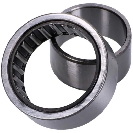 crankshaft bearing RMS 25x38x15mm for Vespa PX 80, 125, 150, 200 41240