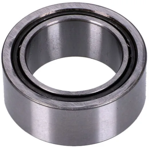 crankshaft bearing RMS 25x38x15mm for Vespa PX 80, 125, 150,_1