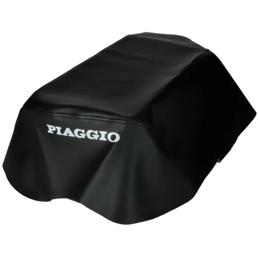 seat cover black for Piaggio Typhoon, TPH, Puch Typhoon 50ccm, 80ccm, 125ccm 2T AC -2008 41244 seat cover black for Piaggio Typhoon, TPH, Puch Typhoon 50ccm, 80ccm, 125ccm 2T AC -2008 41244