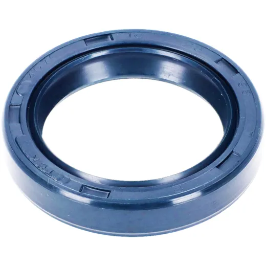 Simmrring Wellendichtring NBR TCK 28x38x7mm blau für Simson S51, S53, S70, S83, SR50, SR80, KR51/2, M541, M741 41267