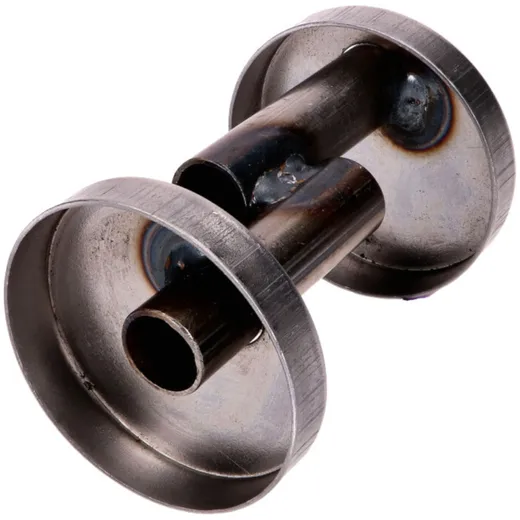 Dämpfungseinsatz 67,7mm für Simson 41272_1