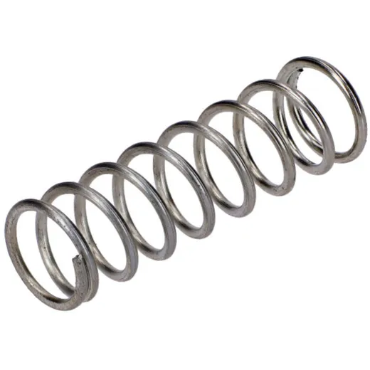 Feder Starterkolben 16N1, 16N3, 19N Vergaser für Simson S50, S51, S53, S70, S83, SR50, SR80, Star, Sperber, Habicht, Schwalbe 41 Feder Starterkolben 16N1, 16N3, 19N Vergaser für Simson S50, S51, S53, S70, S83, SR50, SR80, Star, Sperber, Habicht, Schwalbe 41