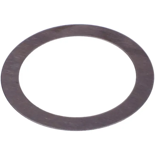 Distanz Ausgleichsscheibe Dichtkappe 32x42x0,3mm für Simson S50, S51, S53, S70, S83, SR50, SR80, KR51, KR51/1, KR51/2, SR4-1, SR Distanz Ausgleichsscheibe Dichtkappe 32x42x0,3mm für Simson S50, S51, S53, S70, S83, SR50, SR80, KR51, KR51/1, KR51/2, SR4-1, SR