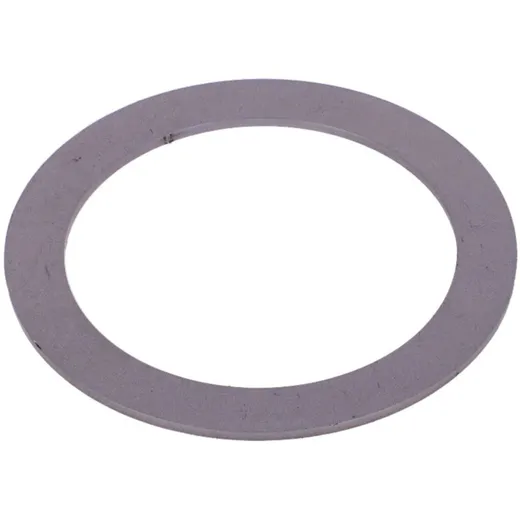 Distanz Ausgleichsscheibe Dichtkappe 32x42x1mm für Simson S50, S51, S53, S70, S83, SR50, SR80, KR51, KR51/1, KR51/2, SR4-1, SR4-