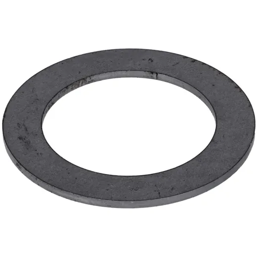 Unterlegscheibe Distanzscheibe Losrad 24x35x1,4mm Getriebe für Simson S51, S53, S70, S83, SR50, SR80, KR51/2, M531, M541, M741 4