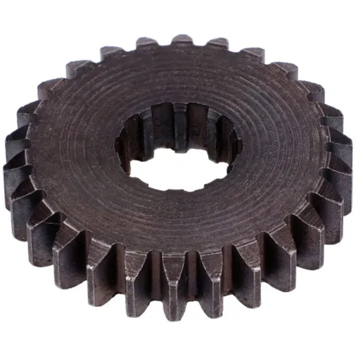 fixed gear 26 teeth 4th speed for Simson S51, S53, S70, S83, SR50, SR80, KR51/2 Schwalbe 41293