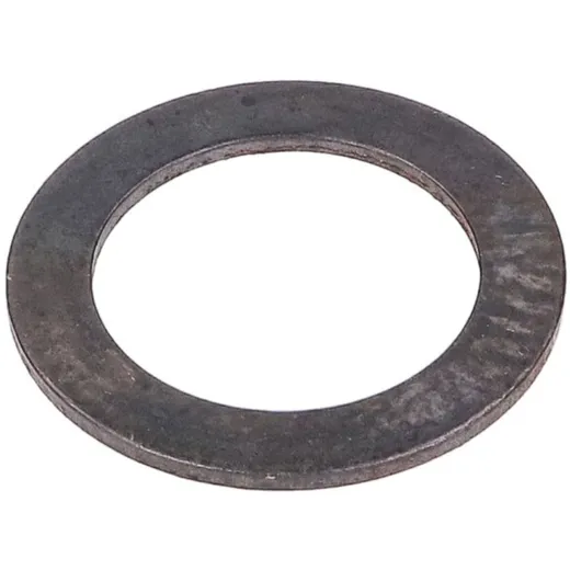 Unterlegscheibe Distanzscheibe Losrad 24x35x1,6mm Getriebe für Simson S51, S53, S70, S83, SR50, SR80, KR51/2, M531, M541, M741 4