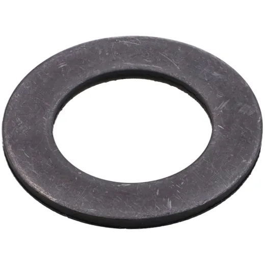 Primärtrieb Anlaufscheibe / Unterlegscheibe Kupplungskorb 17x28x1,6mm für Simson S51, S53, S70, S83, SR50, SR80, KR51/2, M541, M