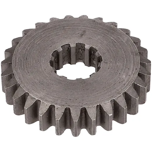 fixed gear wheel 27 teeth 4th speed for Simson S51, S53, S70, S83, SR50, SR80, KR51/2 41303