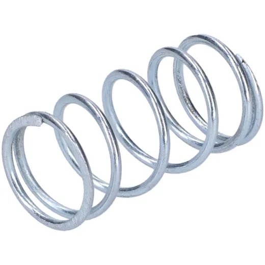 idle mixture screw spring for 16N1, 16N3 carburetor for Simson S50, S51, S53, S70, S83, SR50, SR80, KR51/1, KR51/2, SR4 41305 idle mixture screw spring for 16N1, 16N3 carburetor for Simson S50, S51, S53, S70, S83, SR50, SR80, KR51/1, KR51/2, SR4 41305