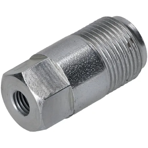 Kaltstartventil Kappe Starterschieber / Choke 16N1, 16N3, 19N Vergaser für Simson S50, S51, S53, S70, S83, SR50, SR80, KR51/2 41 Kaltstartventil Kappe Starterschieber / Choke 16N1, 16N3, 19N Vergaser für Simson S50, S51, S53, S70, S83, SR50, SR80, KR51/2 41
