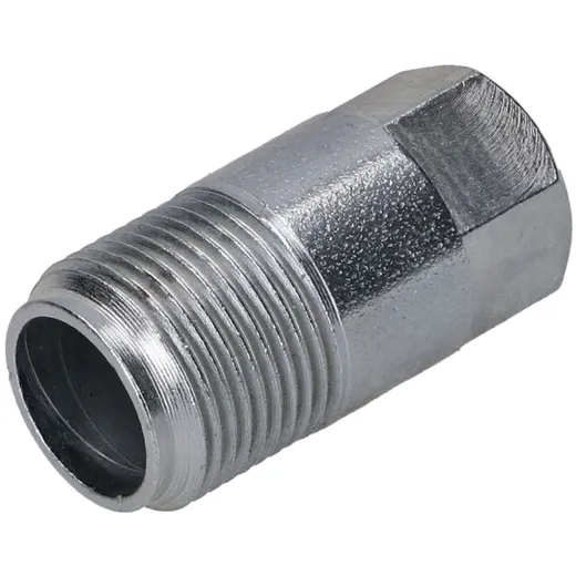 choke cap for 16N1, 16N3, 19N carburetor for Simson S50, S51_1